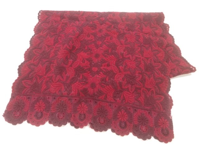 Japanese Kimono / Others Combined weave